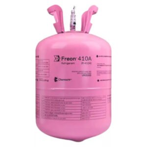 Fluido Gás Refrigerante Chemours Freon_principal01