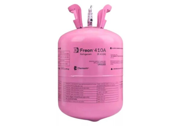 Fluido Gás Refrigerante Chemours Freon_principal01