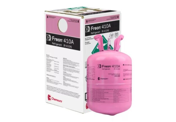 Fluido Gás Refrigerante Chemours Freon_principal02