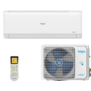 ar-condicionado-split-elgin-eco-inverter-ii-9000-btus-frio-220v