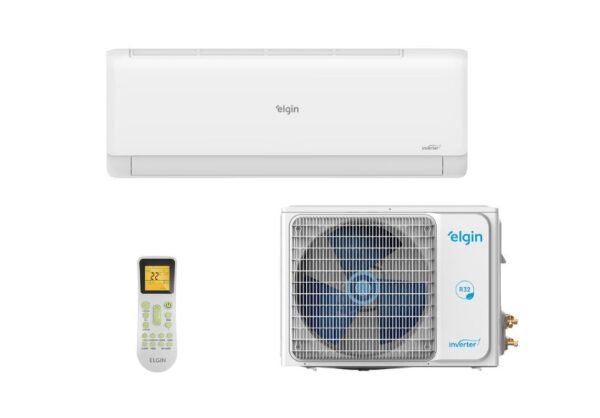 ar-condicionado-split-elgin-eco-inverter-ii-9000-btus-frio-220v