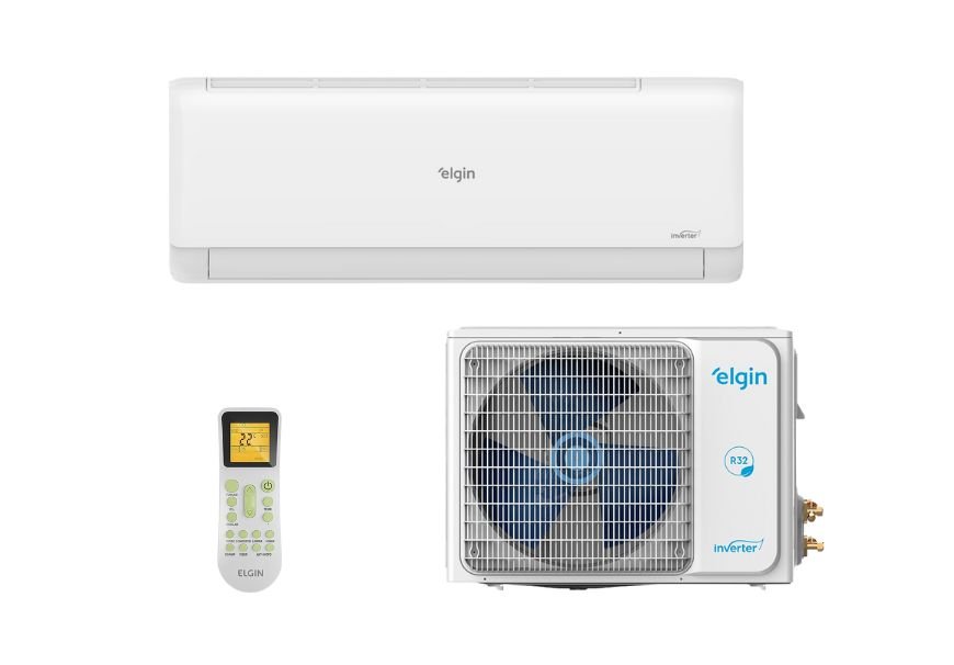 ar-condicionado-split-elgin-eco-inverter-ii-9000-btus-frio-220v