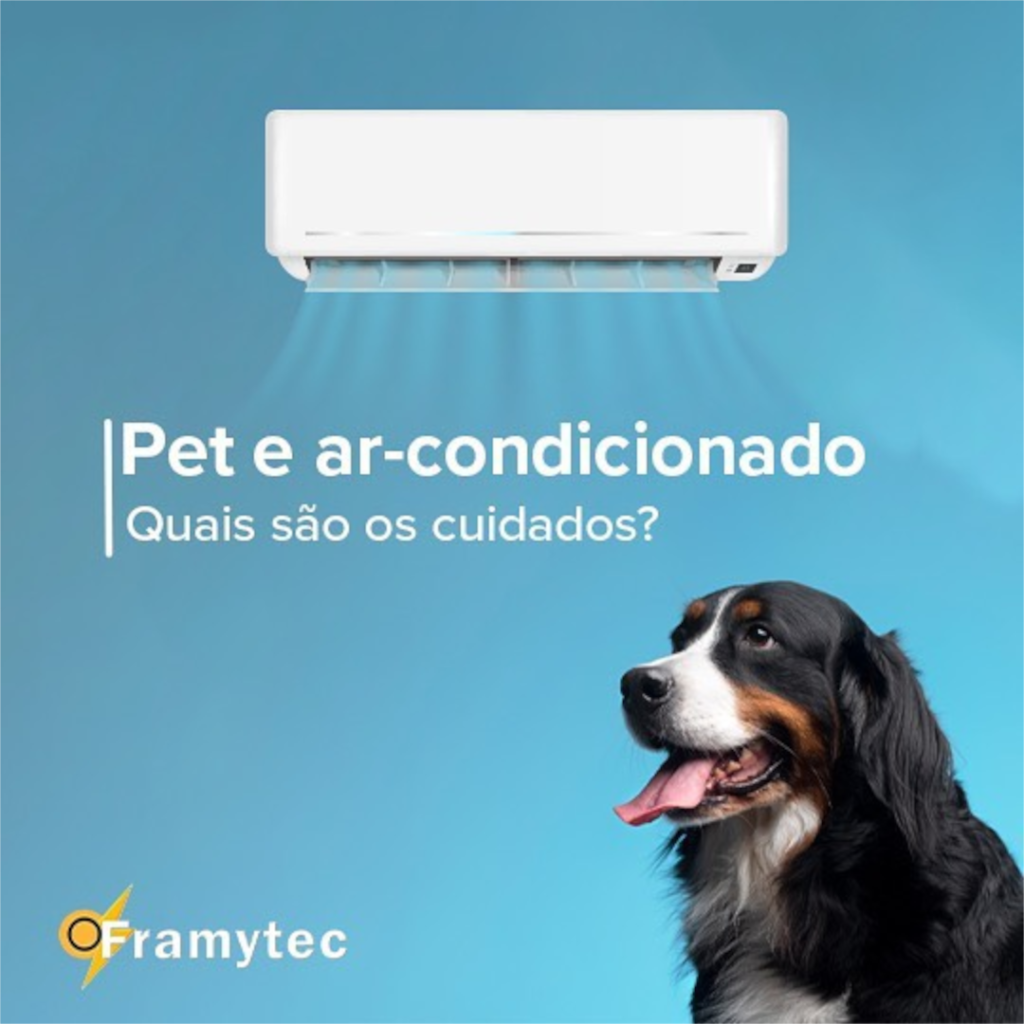 framytec_pet